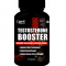HealthVit Fitness Testosterone Booster Capsule 60's
