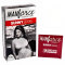Manforce Sunny Edition Condoms 10's