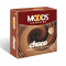 Moods Condoms - Choco 3's