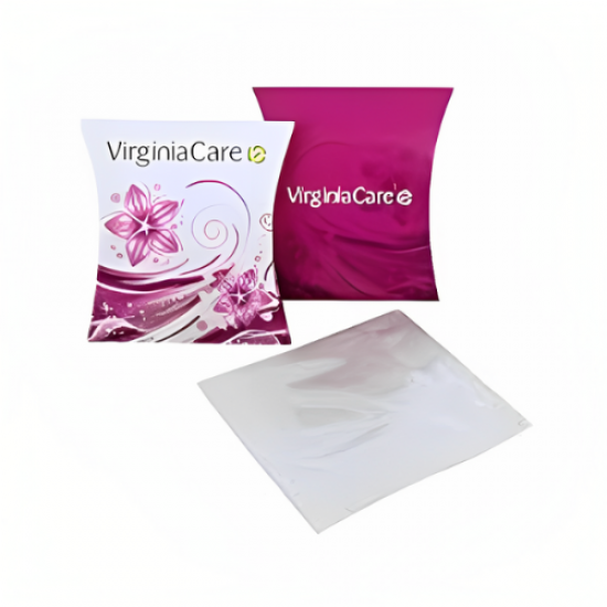 Virginia Care Spento Himen - Restore Virginity (Pack of 2)